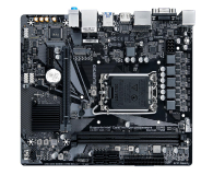 Gigabyte H610M S2H V2 - 1276121 - zdjęcie 4